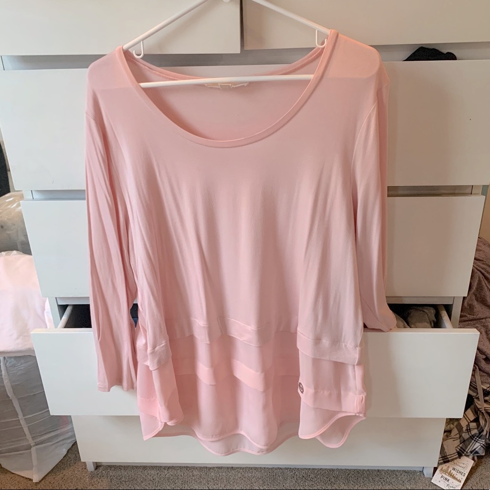 Michael kors shirt